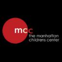 The Manhattan Childrens Center logo
